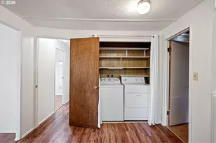 82073 Lost Creek Rd, Dexter, OR 97431 - Photo 22