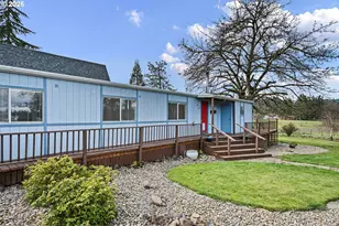 82073 Lost Creek Rd, Dexter, OR 97431 - Photo 10