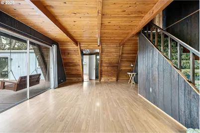 82073 Lost Creek Rd, Dexter, OR 97431 - Photo 38