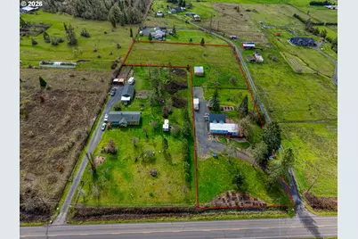 82073 Lost Creek Rd, Dexter, OR 97431 - Photo 46