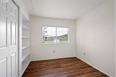 82073 Lost Creek Rd, Dexter, OR 97431 - Photo 24