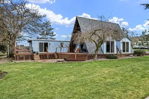 82073 Lost Creek Rd, Dexter, OR 97431 - Photo 2