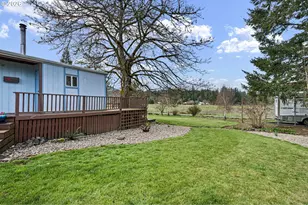 82073 Lost Creek Rd, Dexter, OR 97431 - Photo 42