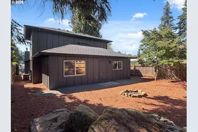 30930 SW Magnolia Ave, Wilsonville, OR 97070 - Photo 44