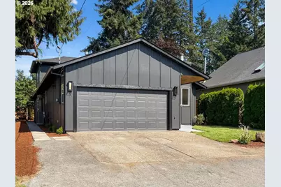 30930 SW Magnolia Ave, Wilsonville, OR 97070 - Photo 2