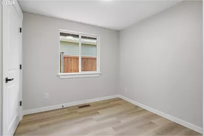 30930 SW Magnolia Ave, Wilsonville, OR 97070 - Photo 32