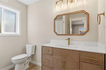 30930 SW Magnolia Ave, Wilsonville, OR 97070 - Photo 16