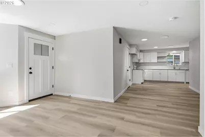 30930 SW Magnolia Ave, Wilsonville, OR 97070 - Photo 30