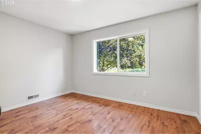 30930 SW Magnolia Ave, Wilsonville, OR 97070 - Photo 26