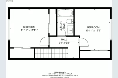30930 SW Magnolia Ave, Wilsonville, OR 97070 - Photo 46