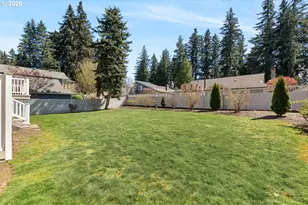 9301 NE Pinecreek St, Vancouver, WA 98664 - Photo 32