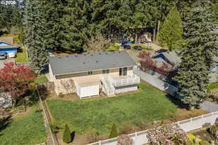 9301 NE Pinecreek St, Vancouver, WA 98664 - Photo 34