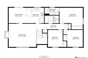 9301 NE Pinecreek St, Vancouver, WA 98664 - Photo 40