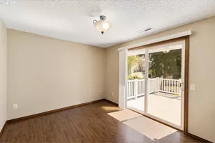 9301 NE Pinecreek St, Vancouver, WA 98664 - Photo 16