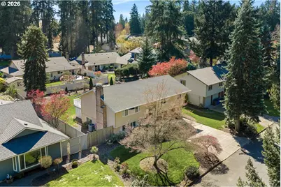 9301 NE Pinecreek St, Vancouver, WA 98664 - Photo 36