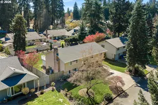 9301 NE Pinecreek St, Vancouver, WA 98664 - Photo 36