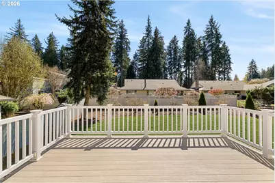 9301 NE Pinecreek St, Vancouver, WA 98664 - Photo 28