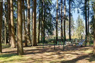 9301 NE Pinecreek St, Vancouver, WA 98664 - Photo 38