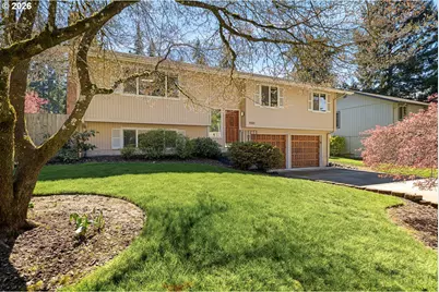 9301 NE Pinecreek St, Vancouver, WA 98664 - Photo 4