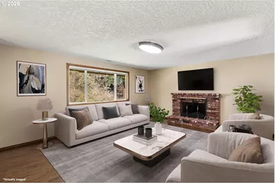 9301 NE Pinecreek St, Vancouver, WA 98664 - Photo 8