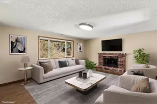 9301 NE Pinecreek St, Vancouver, WA 98664 - Photo 8