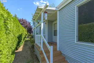 301 E Columbia, Newberg, OR 97132 - Photo 40