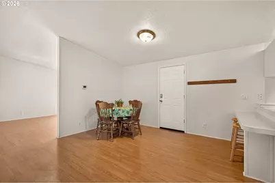 301 E Columbia #75, Newberg, OR 97132 - Photo 12