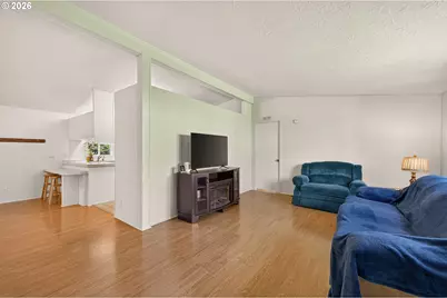 301 E Columbia #75, Newberg, OR 97132 - Photo 4