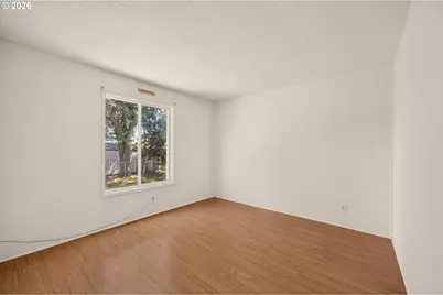 301 E Columbia #75, Newberg, OR 97132 - Photo 20