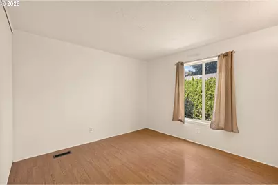 301 E Columbia #75, Newberg, OR 97132 - Photo 22