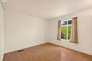 301 E Columbia, Newberg, OR 97132 - Photo 22