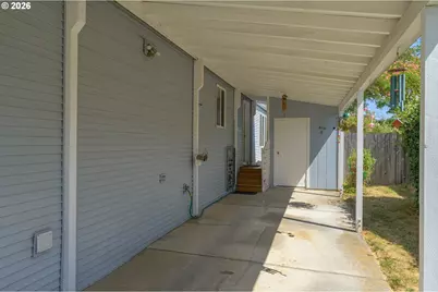 301 E Columbia #75, Newberg, OR 97132 - Photo 28