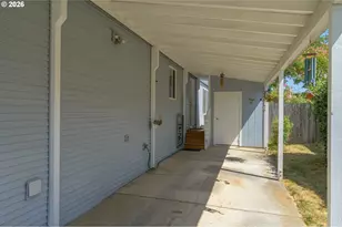 301 E Columbia, Newberg, OR 97132 - Photo 28