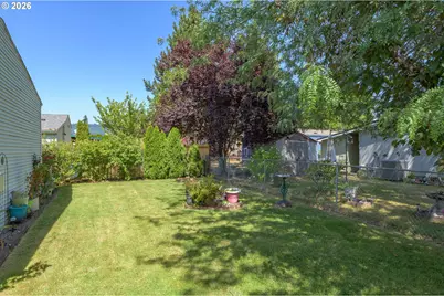 301 E Columbia #75, Newberg, OR 97132 - Photo 32