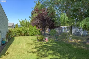301 E Columbia, Newberg, OR 97132 - Photo 32