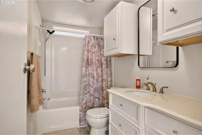 301 E Columbia #75, Newberg, OR 97132 - Photo 26