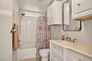 301 E Columbia, Newberg, OR 97132 - Photo 26