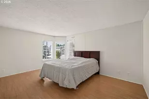 301 E Columbia, Newberg, OR 97132 - Photo 16
