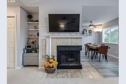 9420 SW 146th Ter #P5, Beaverton, OR 97007 - Photo 8