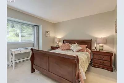9420 SW 146th Ter #P5, Beaverton, OR 97007 - Photo 14