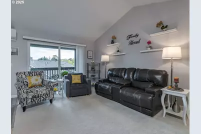 9420 SW 146th Ter #P5, Beaverton, OR 97007 - Photo 6