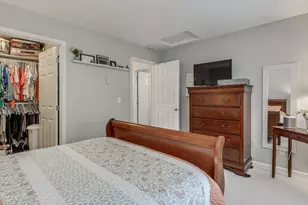 9420 SW 146th Terrace, Beaverton, OR 97007 - Photo 16