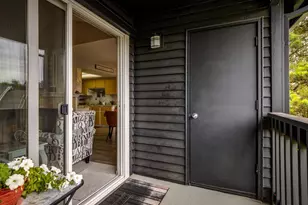 9420 SW 146th Terrace, Beaverton, OR 97007 - Photo 20