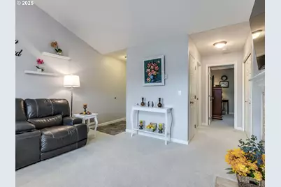 9420 SW 146th Ter #P5, Beaverton, OR 97007 - Photo 4