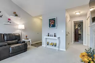 9420 SW 146th Terrace, Beaverton, OR 97007 - Photo 4