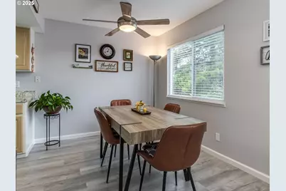 9420 SW 146th Ter #P5, Beaverton, OR 97007 - Photo 10