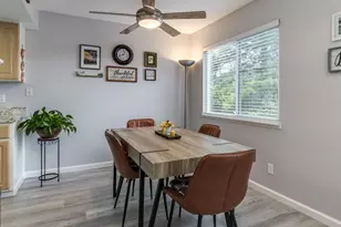 9420 SW 146th Terrace, Beaverton, OR 97007 - Photo 10