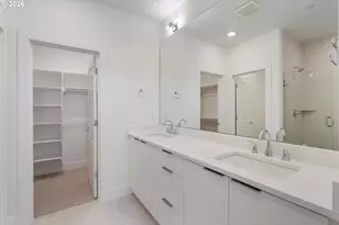 6507 NW Olympic Ln, Camas, WA 98607 - Photo 24