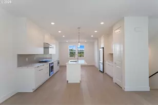 6507 NW Olympic Ln, Camas, WA 98607 - Photo 8