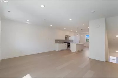 6507 NW Olympic Ln #62, Camas, WA 98607 - Photo 6